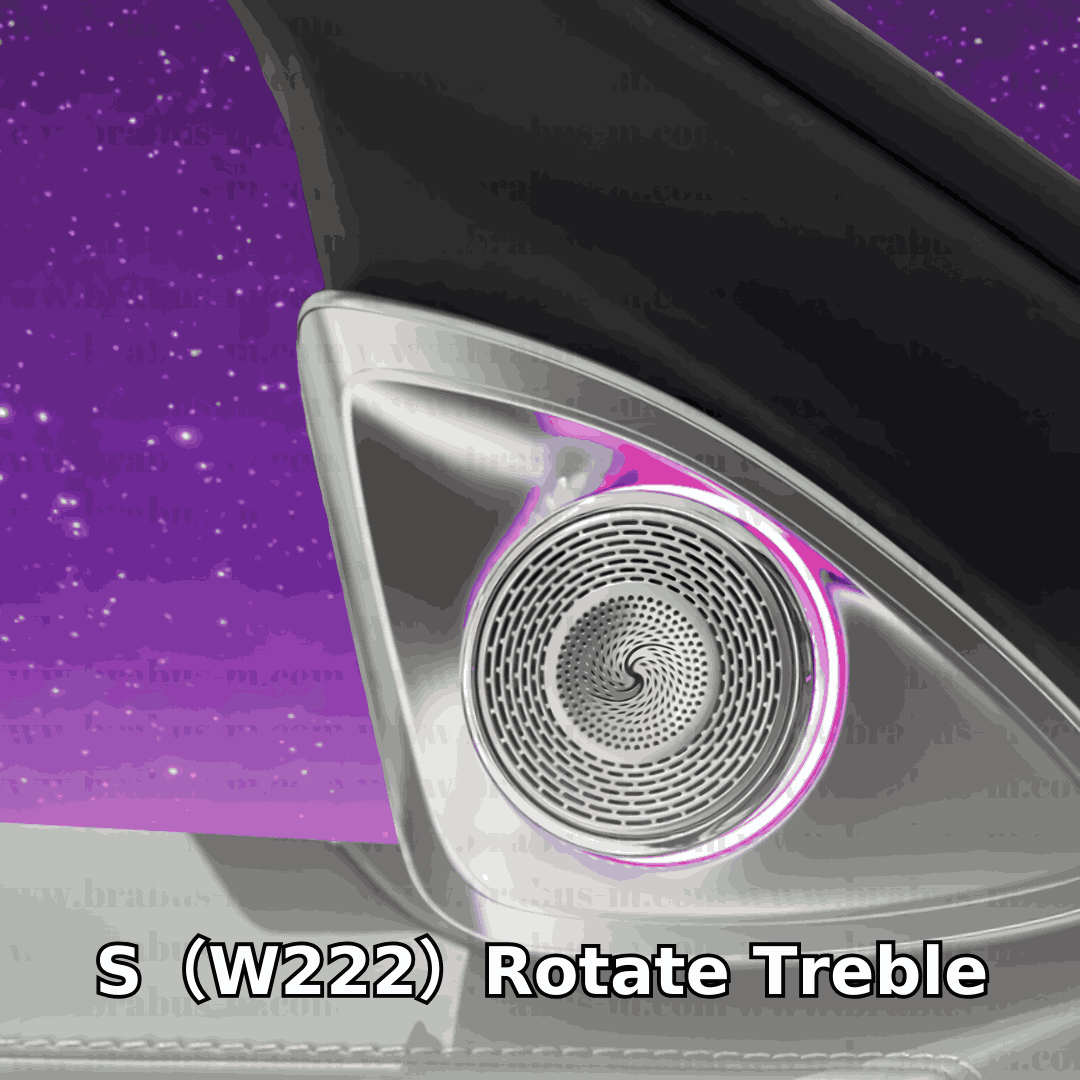 A2227200244